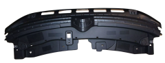 Kühlergrill Vorne Neues Original 98120634XT Citroen