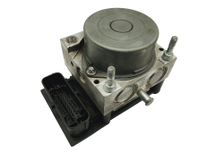 Abs-Pumpe Fiat Grande Punto 51798104 0265800690 Bosch 66287