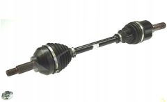 Antriebswelle Gelenkwelle Links Trafic II Primastar Vivaro OE 8200452269