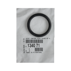 Dichtung Original Citroen Peugeot 134071
