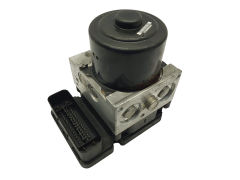 Abs-Pumpe VW Transporter T5 7E0614517C 7E0907379G 66969