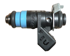Einspritzdüse Original Renault Clio II 1,4 16V 8200132254