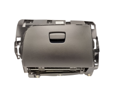 Handschuhfach BMW X1 2991315 2991313-11