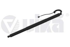 Stellmotor Heckklappe 83F827851D 88271810201 Audi Q3 Vika