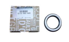 Dichtung Original 135106492R Renault Dacia