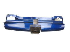 Kühlergrill 9616258477 7804F6 Peugeot 406 1995-1999