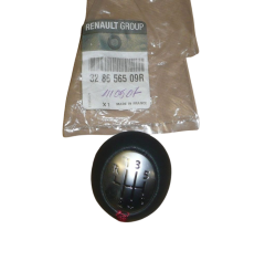Schalthebel Original Renault Fluence 328656509R