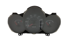 Tacho Kombiinstrument Hyundai Atos 94001-02400 2002-7450 2342