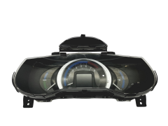 Tacho Kombiinstrument Honda Insight 78100-TM8-G130-M1