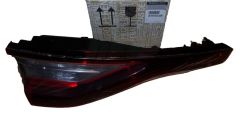 Rückleuchte Links Hinten Neues Original 265550248R Renault Megane 4