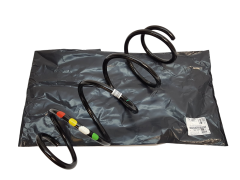 Feder Peugeot 9809760380 Original