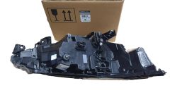 Scheinwerfer Links Original 260607647R Renault Clio 5