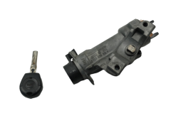 Zündschloss Seat Ibiza Leon Toledo 4B0905851C 4B0905849