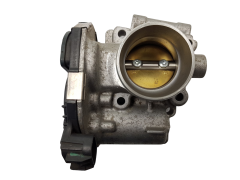 Drosselklappe 55562270 0280750482 Opel Chevrolet 1.2 1.4 GM 1804
