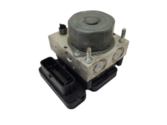 Abs-Pumpe Peugeot 308 9816073880 0265956062 Bosch 3954