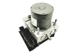 Abs-Pumpe Honda CR-V WAVTD 0265235312 Bosch