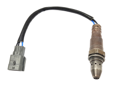 Lambdasonde Diagnosesonde Neues Original Master III Movano B NV400 2.3 dCi BT 1200000Q3G