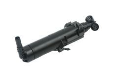 Scheinwerferwaschdüse Links 8K0955101 B18492 Audi A4 Borsehung