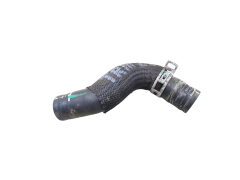 Kühlerschlauch 213071758R 2.0 dCi Renault Opel Nissan