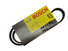 Antriebsriemen 1987948341 4PK825 Bosch