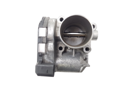 Drosselklappe Renault 8200330810 --E 0281002681 H8200330812 3677