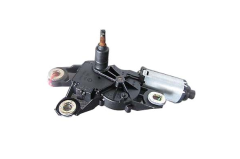 Scheibenwischermotor Hinten 6L6955711B 99551778801 Seat Ibiza Vika