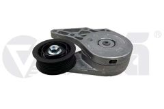 Gurtstraffer 021145299C 11451832701 Volkswagen Vika