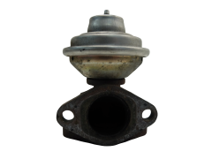 Agr-Ventil Renault 7700102850 7.22011.02 2.2 TD G8T