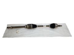 Antriebswelle Gelenkwelle Dacia 391002885R