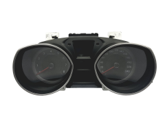 Tacho Kombiinstrument Hyundai i30 94003-A6190 54091