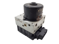 Abs-Pumpe Peugeot 206 9632539480 10.0948-1105.3 Ate 1562