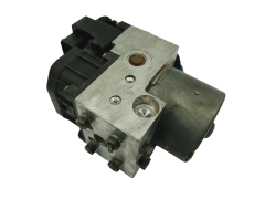 Abs-Pumpe Nissan Almera N16 476605M301 0273004452 Bosch 66692