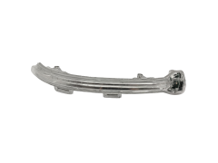 Blinker Links Neu DPA 5G0949101 99491597302 VW Touran Golf 7