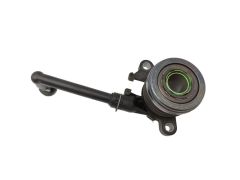 Kupplungsbetätigung Neues Original 8200842575 Dacia Renault Nissan