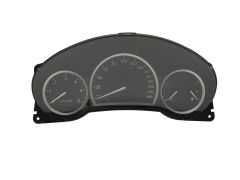 Tacho Kombiinstrument Saab 9-3 P12800515 0263625115 1922