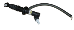 Kupplungszylinder Renault 306107424R QPlus