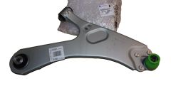 Querlenker Rechts Vorne Original 9831682780 Citroen Peugeot