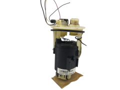 Kraftstoffpumpe Hyundai Getz Denso 31110-1C000 08300-0750