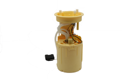 Kraftstoffpumpe 7E0919088C 99191492301 VW Transporter Vika