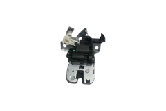 Heckklappenschloss Stellmotor Für Seat Skoda 3V0827505A 88271808801 Vika