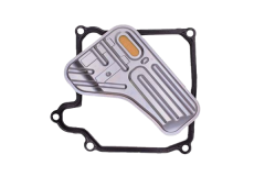 Getriebefilter Für VW Audi 02E325429 33251785801 Vika