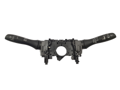 Schalter Blinker Nissan X-Trail 255546FR0A