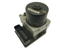 Abs-Pumpe Mazda Ford 2S61-2M110-CE 10.0960-0106.3 ATE 67116