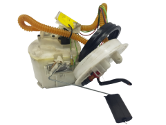Kraftstoffpumpe Ford Focus 0986580402 Bosch 1028