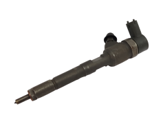 Einspritzdüse Chevrolet Opel 0445110326 Bosch