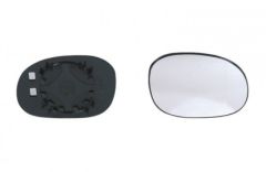 Spiegelglas, Außenspiegel Original Citroen C2 C3 8151GC