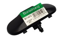Scheibenwaschdüse 5M0955985C B11474 VW Seat Skoda Borsehung