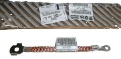 Elektrische Kabel Neues Original 1613442480 Citroen Peugeot
