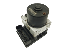 Abs-Pumpe VW Audi 1C0907379M 1J0614517J Ate 69261