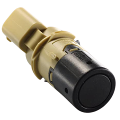 PDC-Sensor Parkowania Citroen Peugeot C4 C5 C8 1007 807 M2415